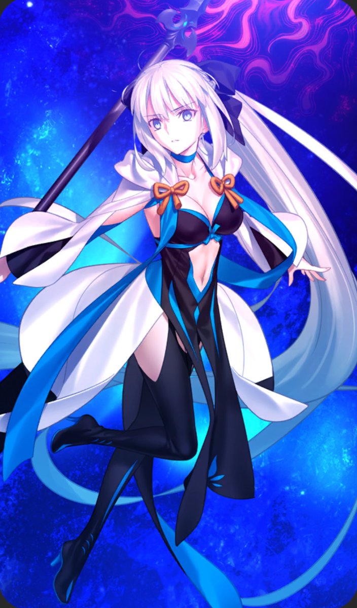 オムライス@モルガン推し tweet media