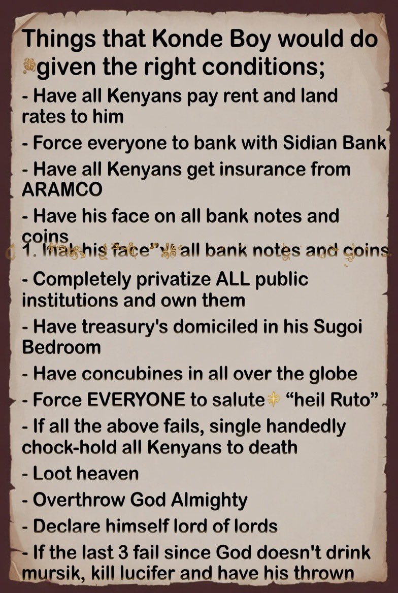 Vincent Mosweta tweet media