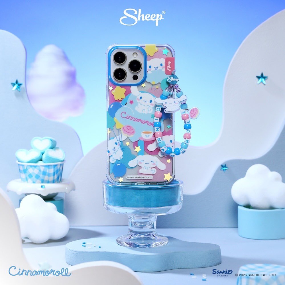 realstexrm's tweet photo. AppleSheep New Collection 
!!!! ลดราคา จาก 990 เหลือ 790 !!!! 
ดีเทลแน่นมาก ลายน่ารักแบบตะโกน แถมมีพวงกุญแจห้อยเพิ่มความละมุน ถือแล้วมือไม่เหงา ใครเห็นก็ต้องทักแน่นอน 🥹💖 https://t.co/dCaVF6vPKX