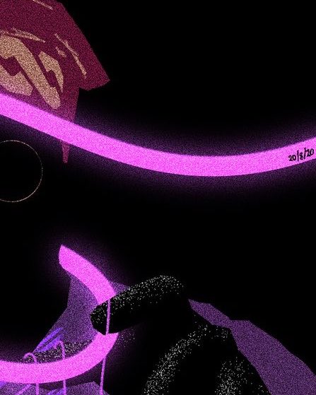 𝐀𝐬𝐭𝐫𝐨𝐰𝐮𝐫//𝐝 ⚜️🥀 tweet media