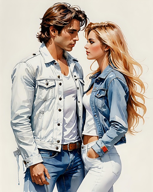 Dean Arnold tweet media