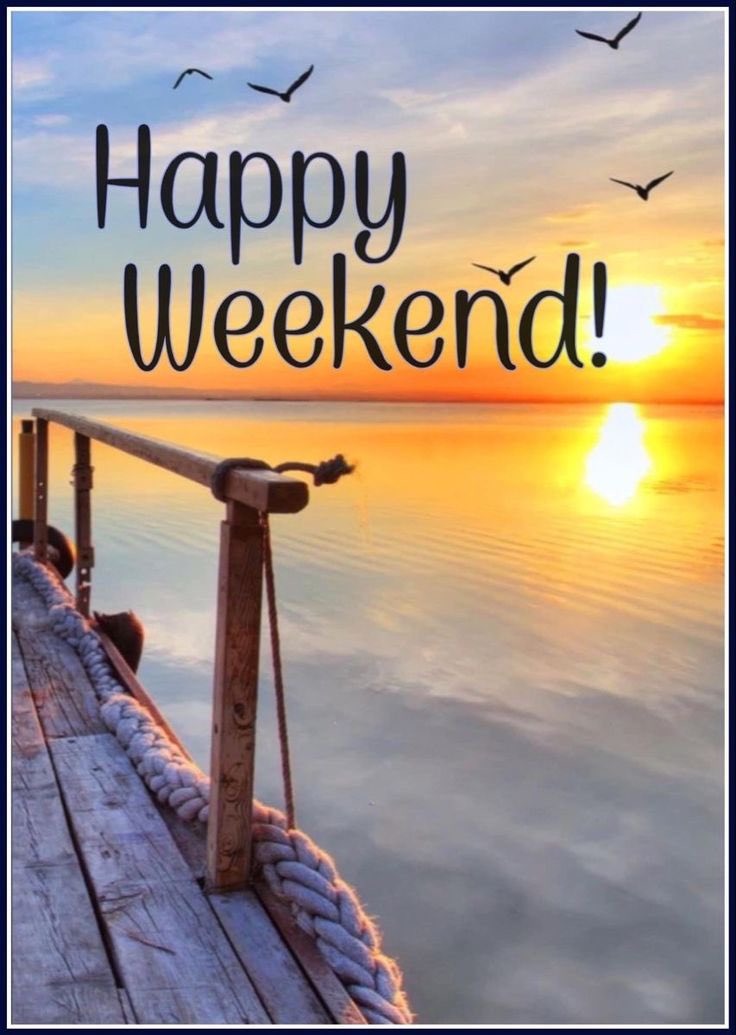 DannyGautama's tweet image. We are all writing our life story, but remember, your story does not end on Chapter 5, titled “I Can’t Survive.”
It continues to Chapter 10, titled “My Happiness Begins.”
Have a beautiful, productive, and happy weekend.🩷
#SaturdayMotivation #MentalHealth