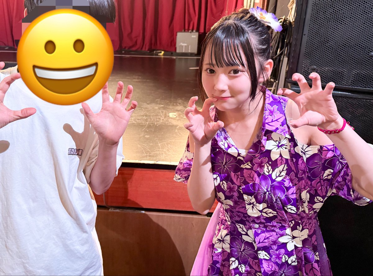 しゅんしゅん tweet media