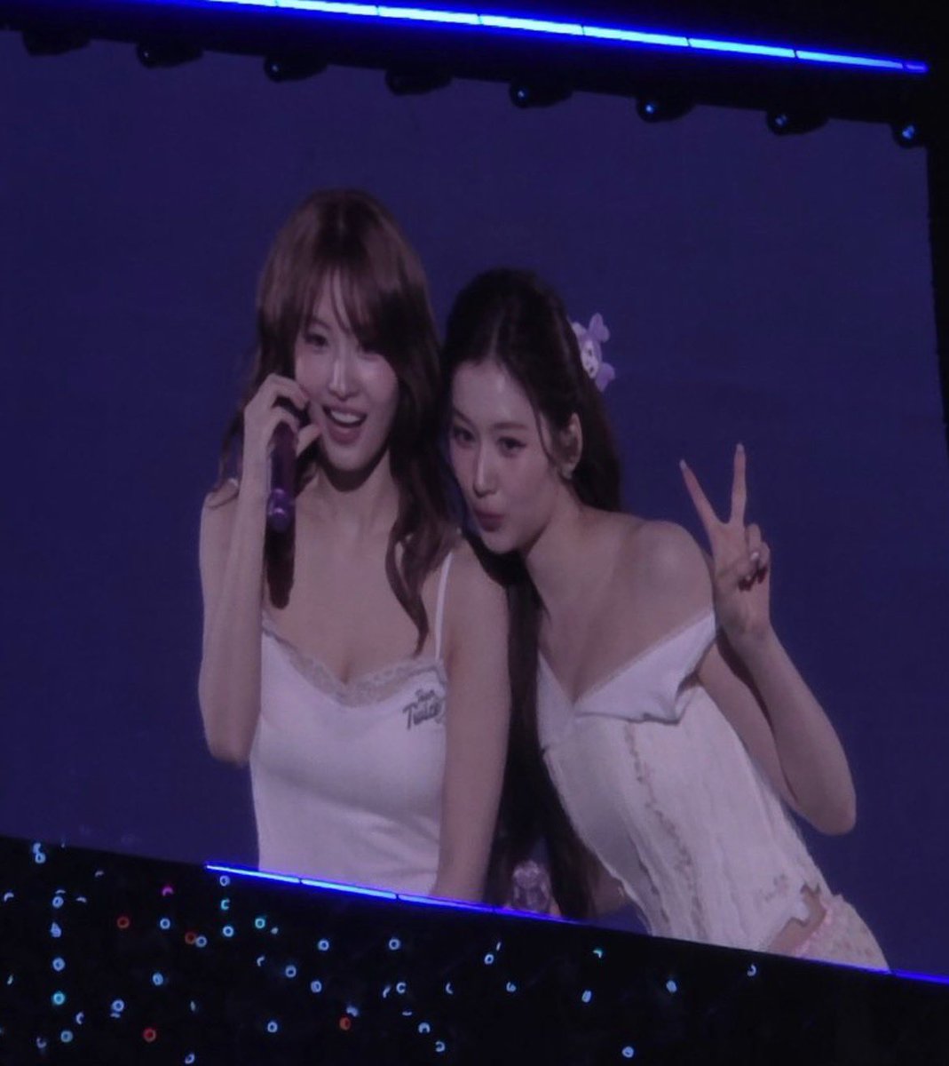 hiraijpgs's tweet photo. SAMO MY LOVES https://t.co/uo6wMWPuko