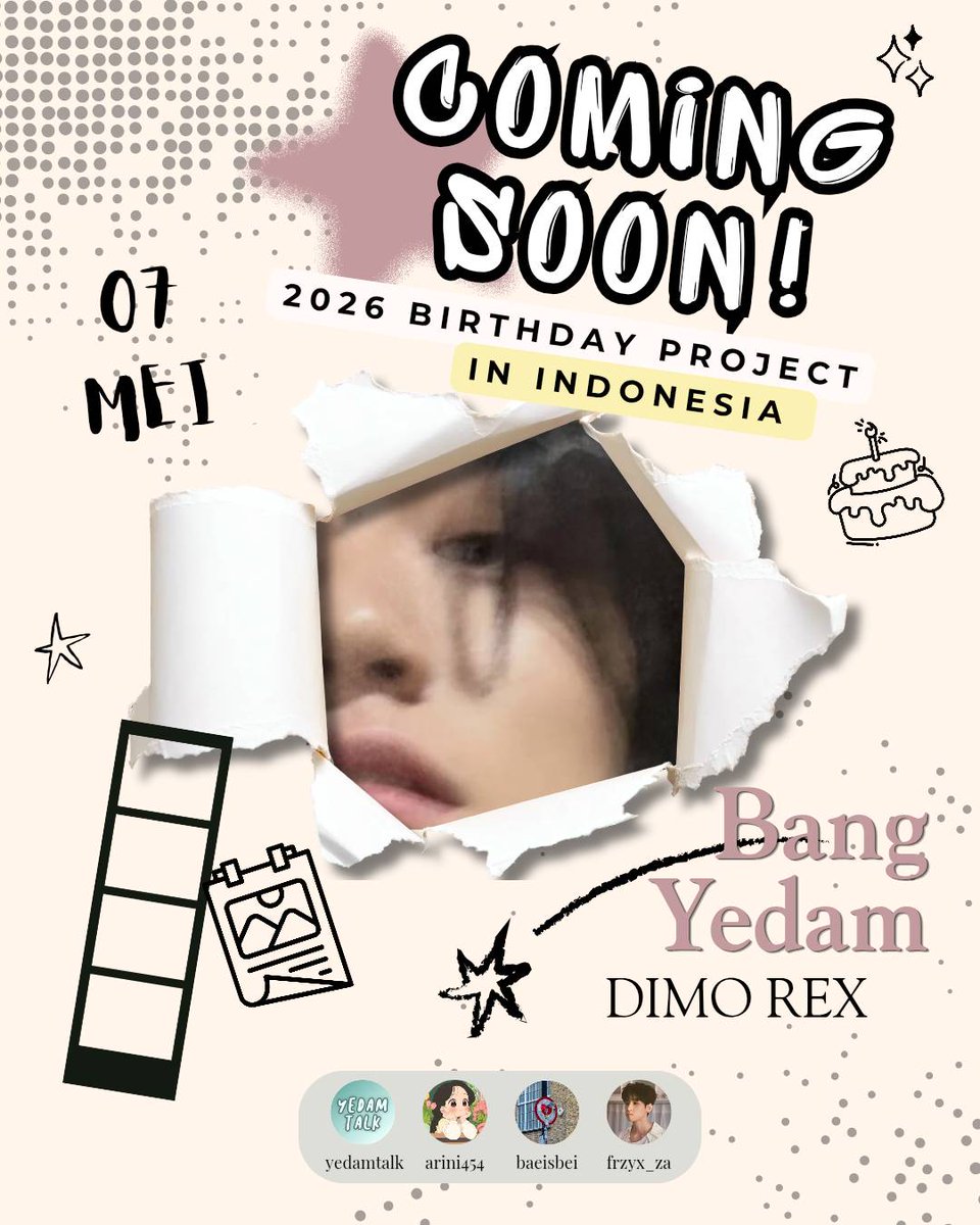 BASE YEDAM — CEK PINNED 📌 tweet media