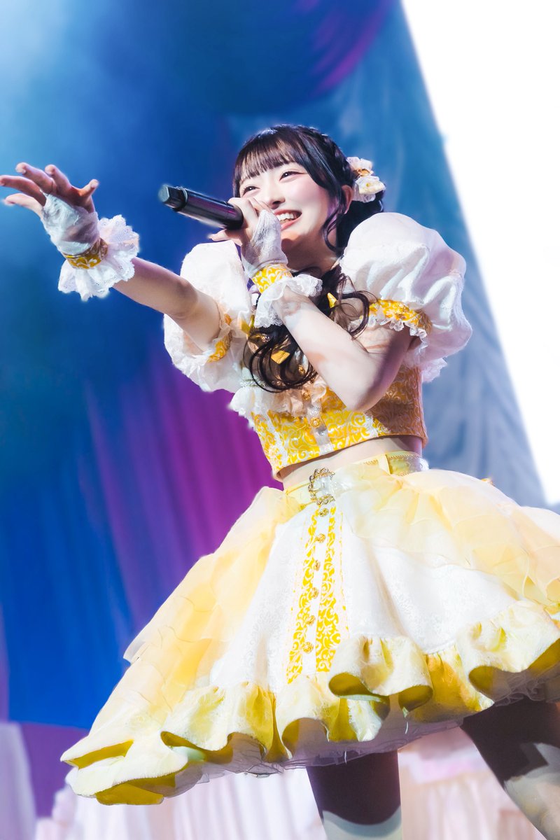 para_deeq's tweet photo. 必ず君も連れて、夢じゃないさ、あの場所へ

#パラディーク https://t.co/av7EWJUcG6