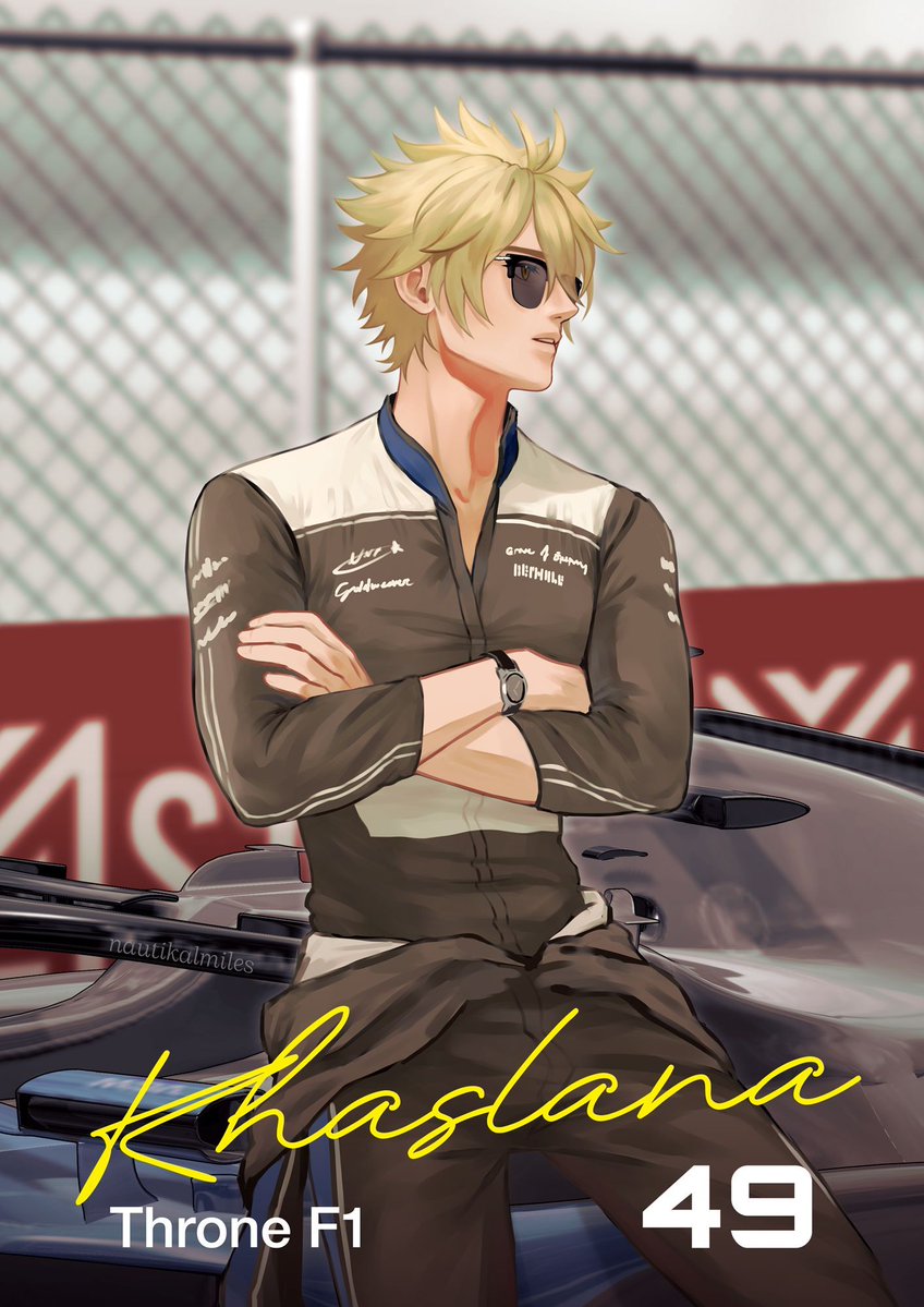 jc✨ cf22 R08 | hoyofest PH tweet media