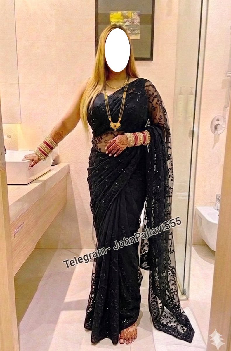 John Pallavi tweet media