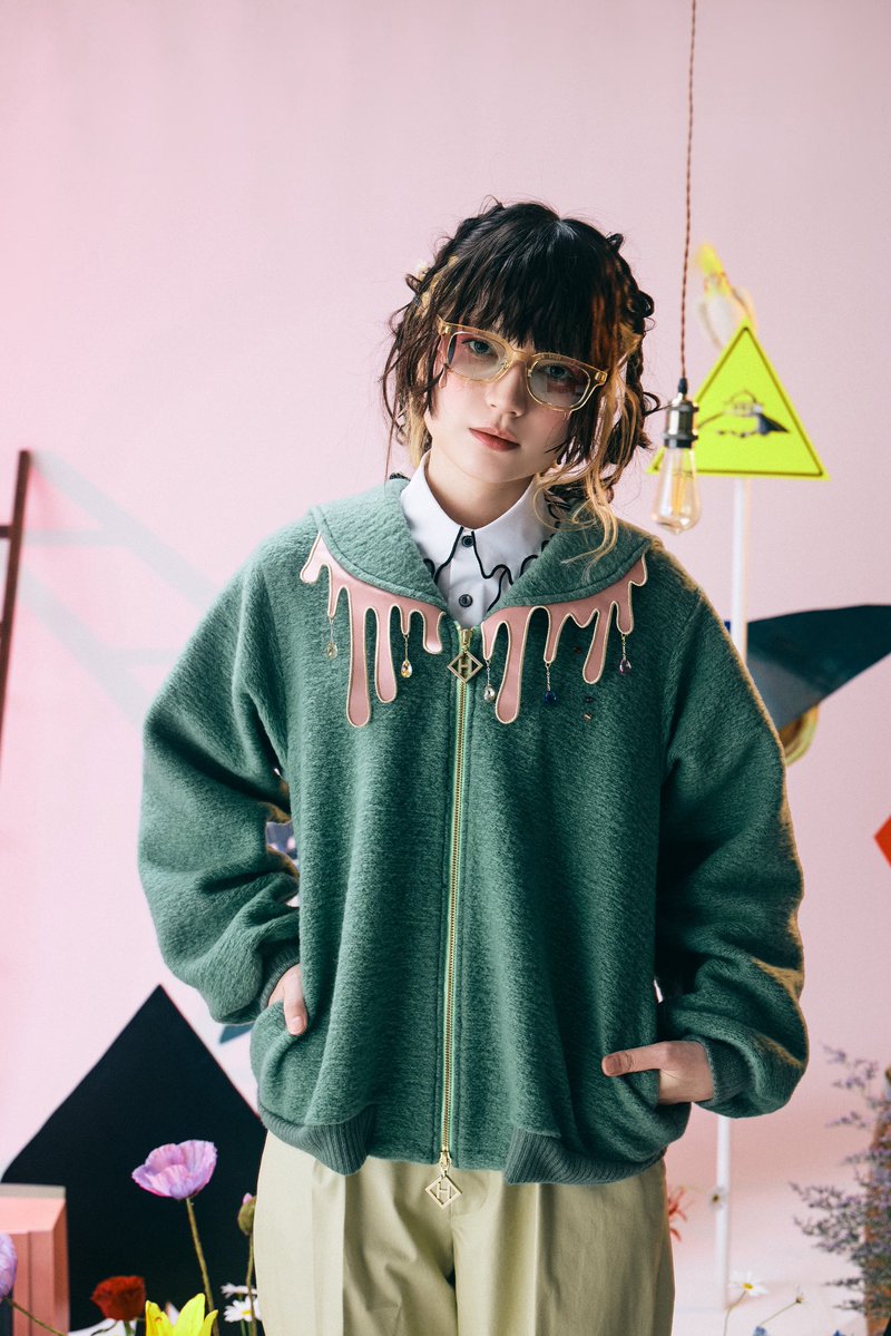 matsui ryosuke | 松井 諒祐 tweet media