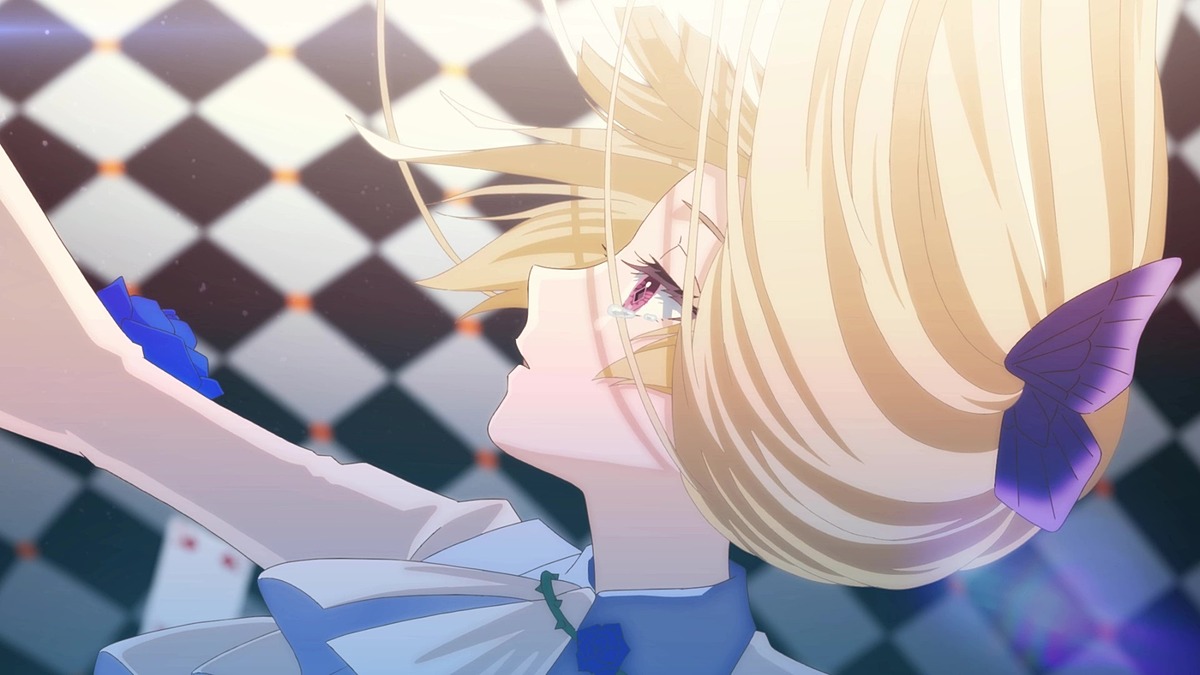 GAME Watch tweet media