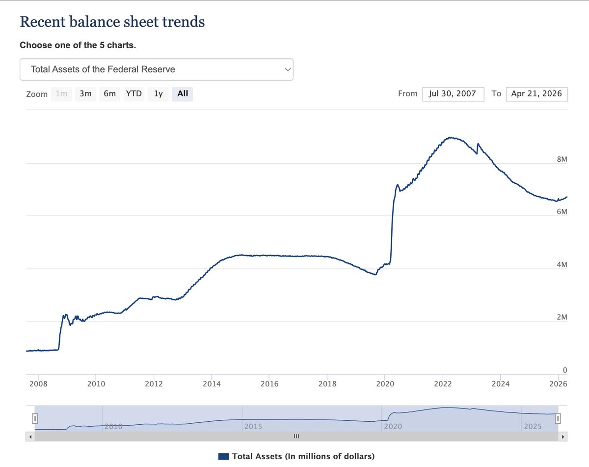 Ran Neuner tweet media