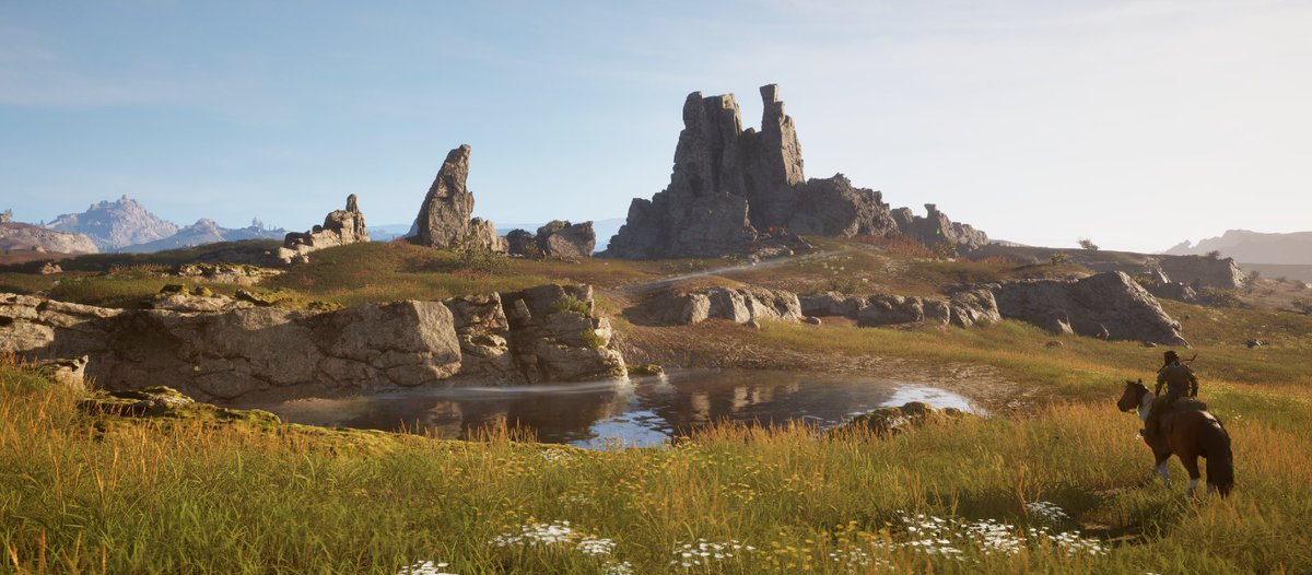 The Legend of Khiimori tweet media