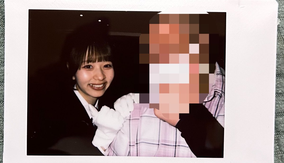 侑@ともくり tweet media