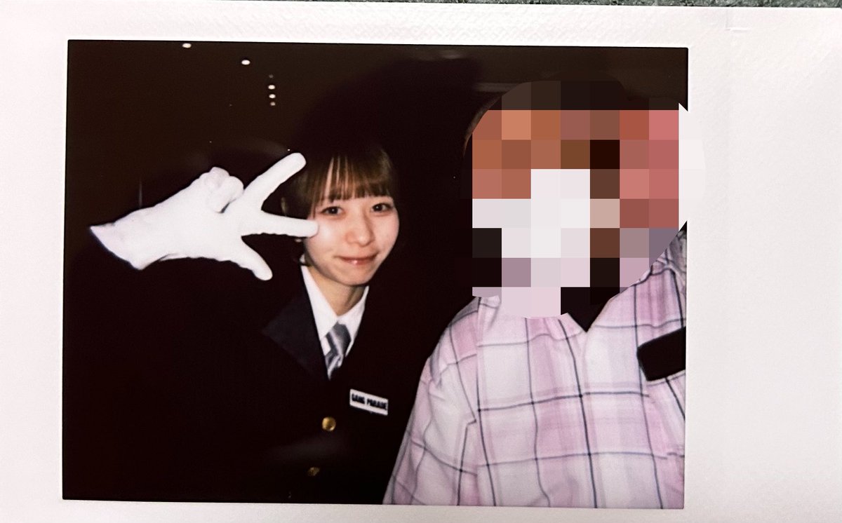侑@ともくり tweet media
