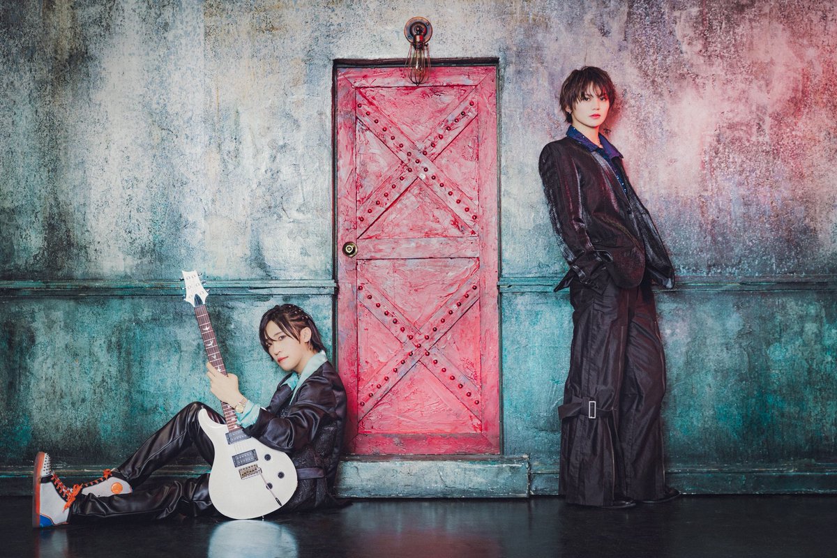 Ryunosuke Yamagishi (@ryunosukeguitar) / Posts / X