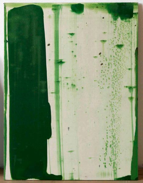 NSaliverou's tweet image. Signalisations on Green
,,,,,
#art by Marthe Wery
,,,,
#world