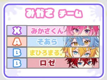 まひろまる。さぶ【とぅるりぷ】 tweet media