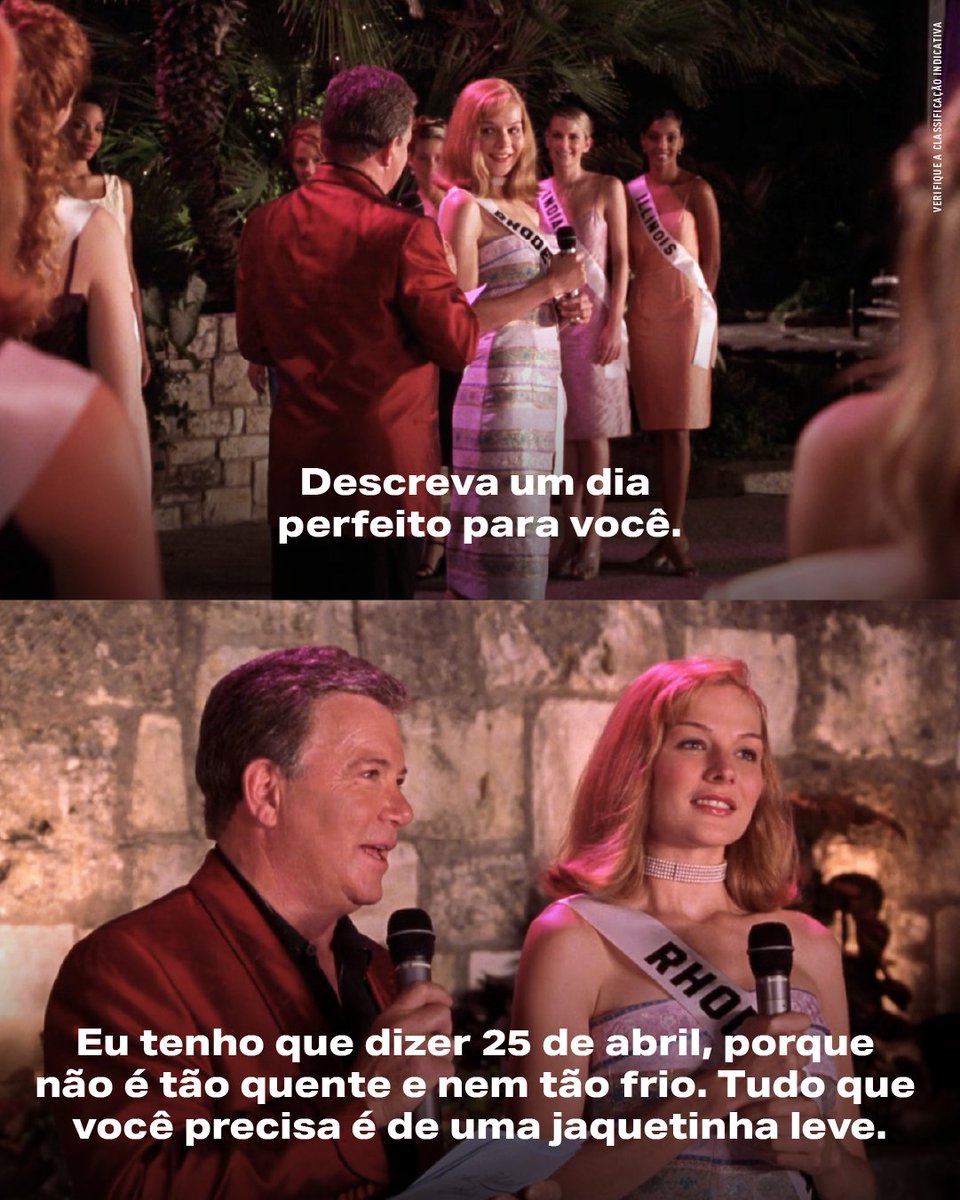 TNT™ Brasil tweet media