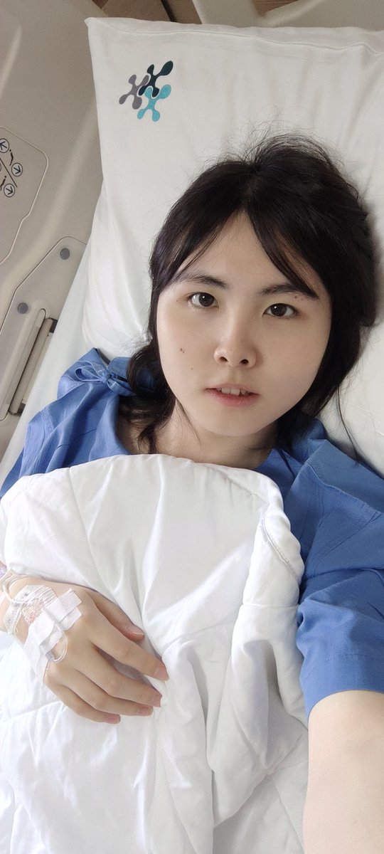 Chilly@🏳️‍⚧️ tweet media