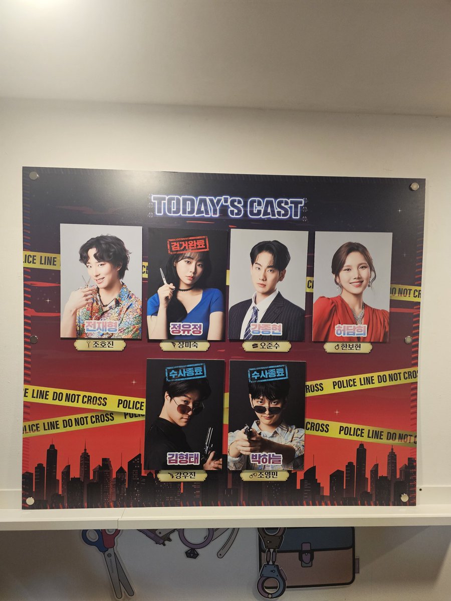 yhm_smiley's tweet photo. 조지엔딩이 젤어렵담서..25년도 여름 스페셜페어 처음 볼때 조지엔딩보고 수지엔딩을 못보고 끝내서 조지엔딩 어려웠던게 맞나 의심함(?) 나한텐 수지엔딩이 어려웠다..잠쉬 쉬다가 새 페어로 보는데 오늘에서야 보았다..세상이 날 억까하는줄..? https://t.co/moujwc7oVQ