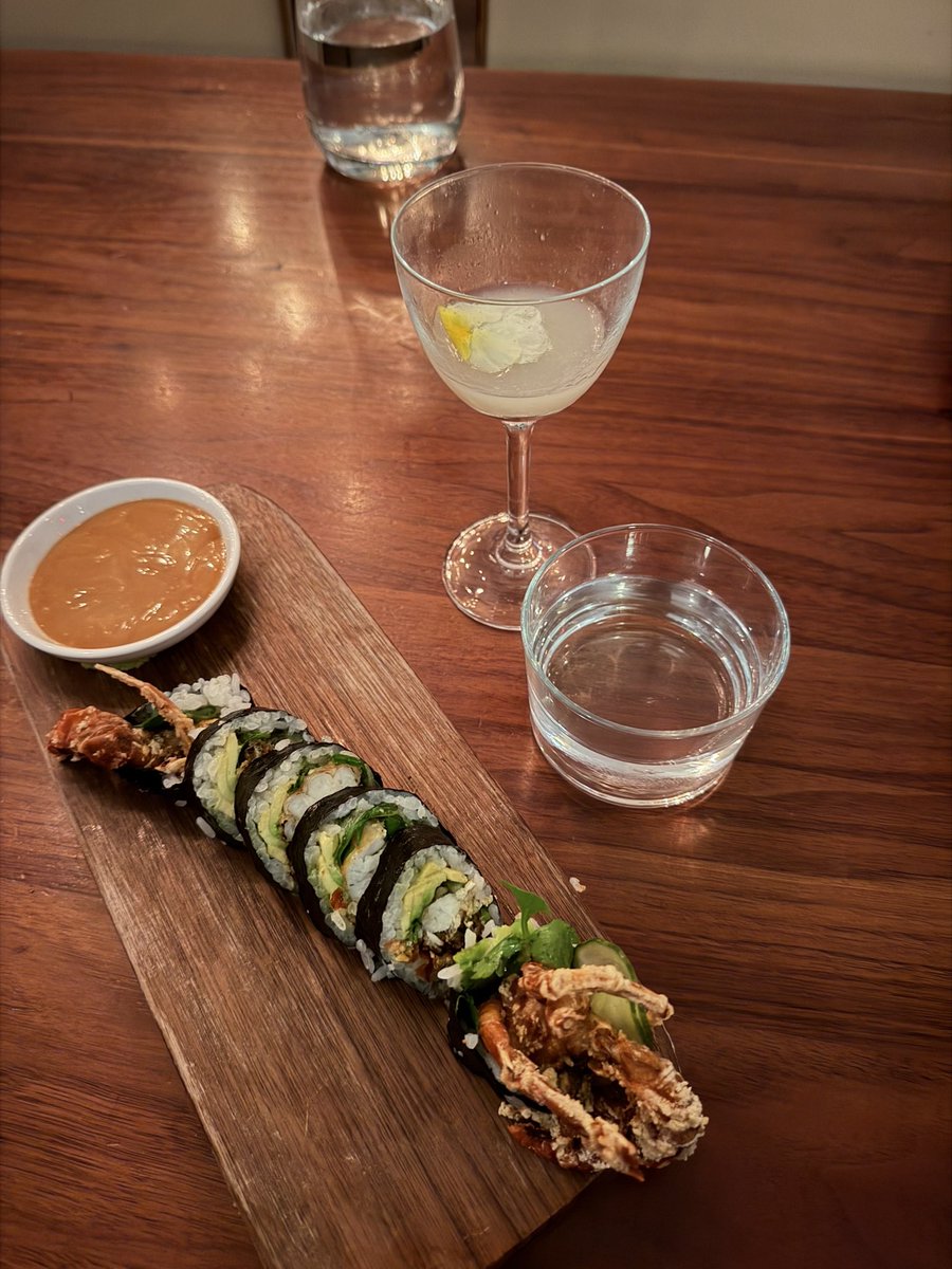 WayPastPoetic🪽 tweet media