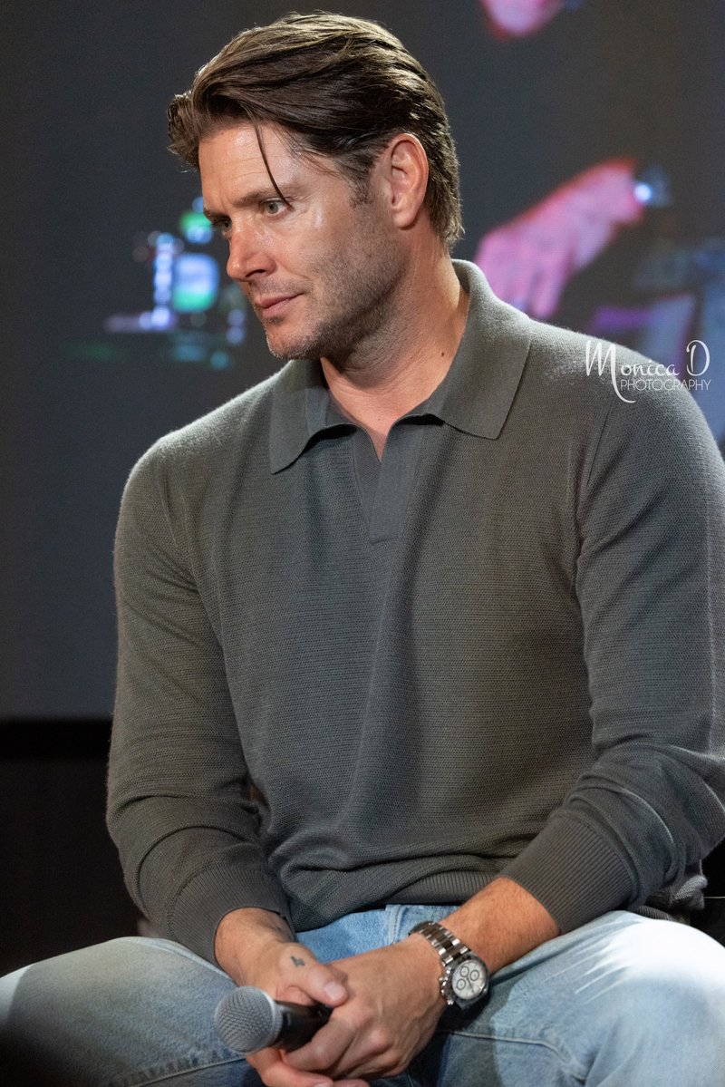 Monica D Photography tweet media