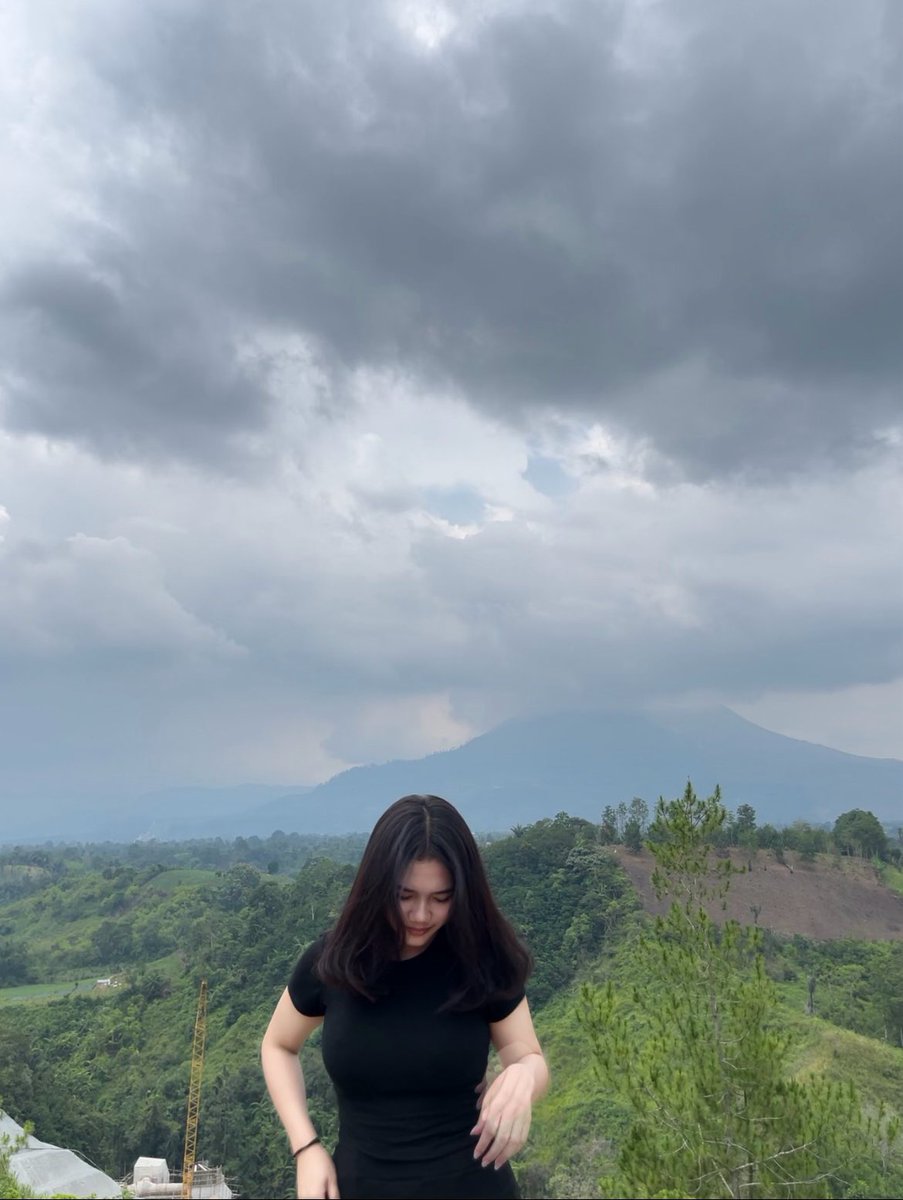 yapyepyop tweet media