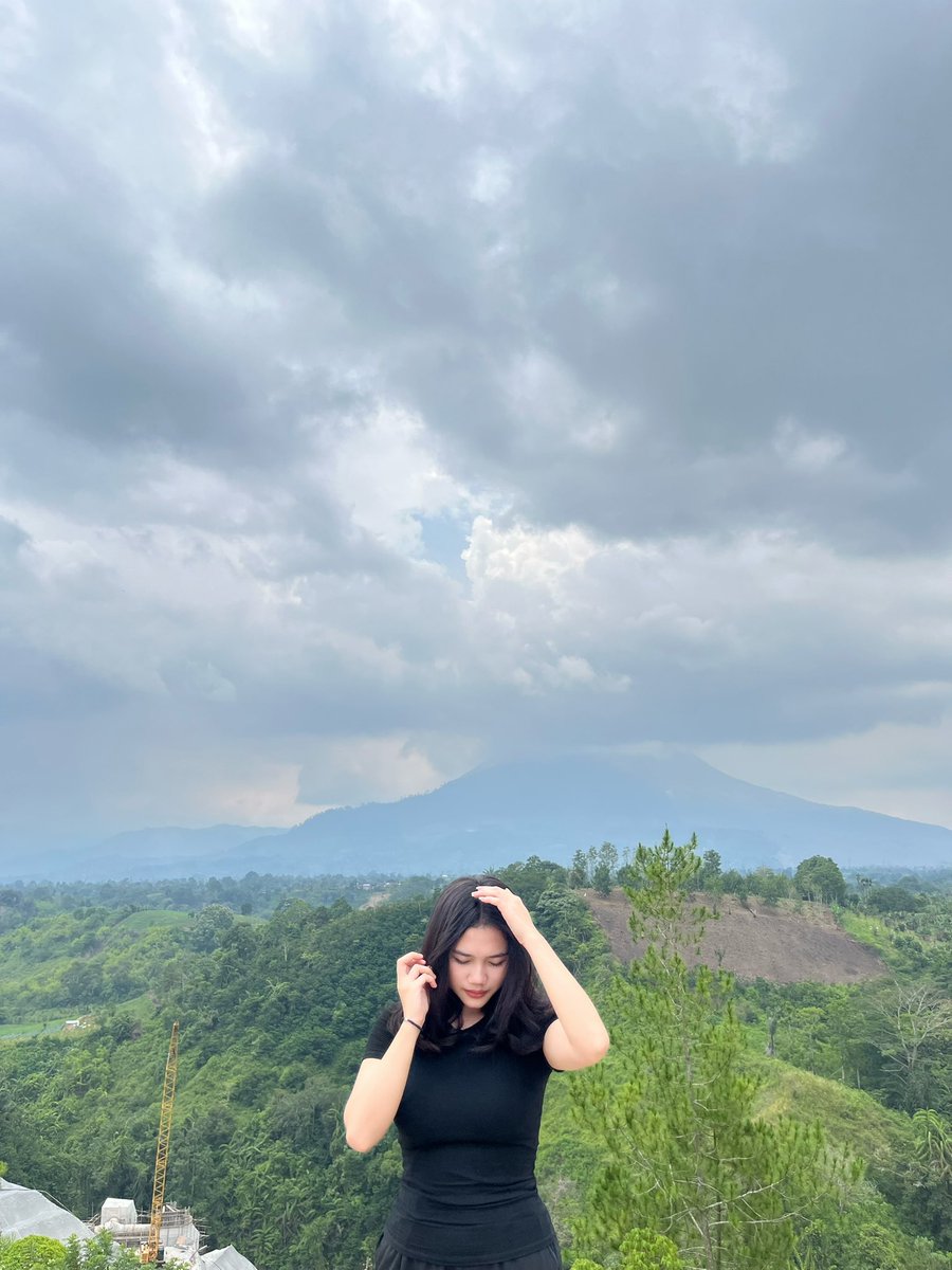 yapyepyop tweet media