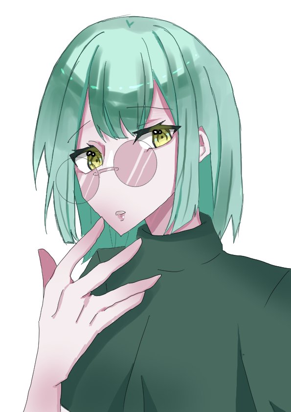 ss5u4's tweet photo. #イラスト　#オリジナルキャラクター https://t.co/QenvcagSQl