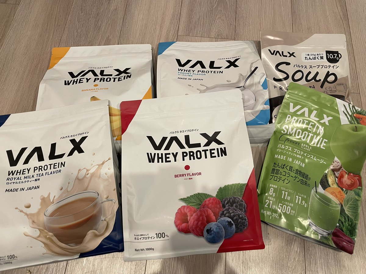 春雨麗女🩵🍶あおぎり高校 tweet media