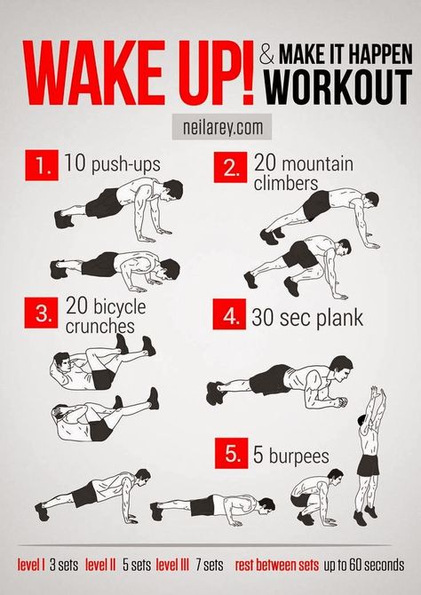 FitnessHacks101's tweet image. FitFam! ☀️ Looking for a simple way to boost your energy? Try this at-home workout—no equipment needed! Just follow the steps and take it at your own pace. You’ve got this! Drop a 💥 if you’re joining in today. 
#homeworkout #workout #fitness #exercise #wellness #fitfam