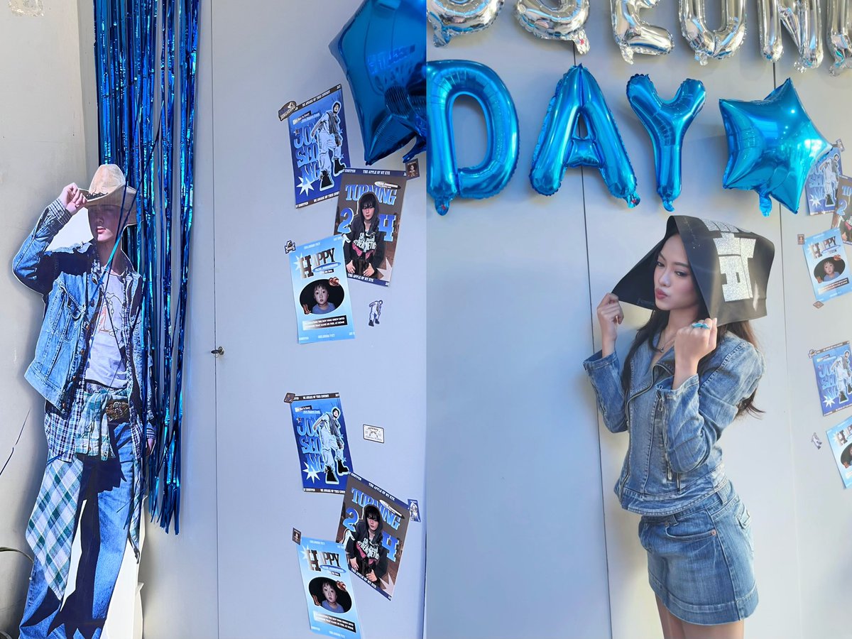 emma🪽 tweet media