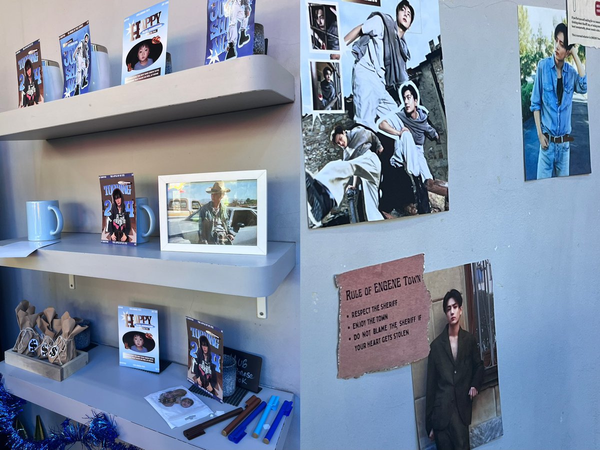 emma🪽 tweet media