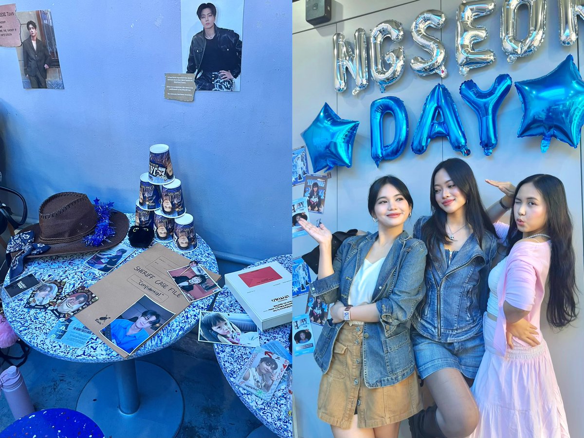 emma🪽 tweet media