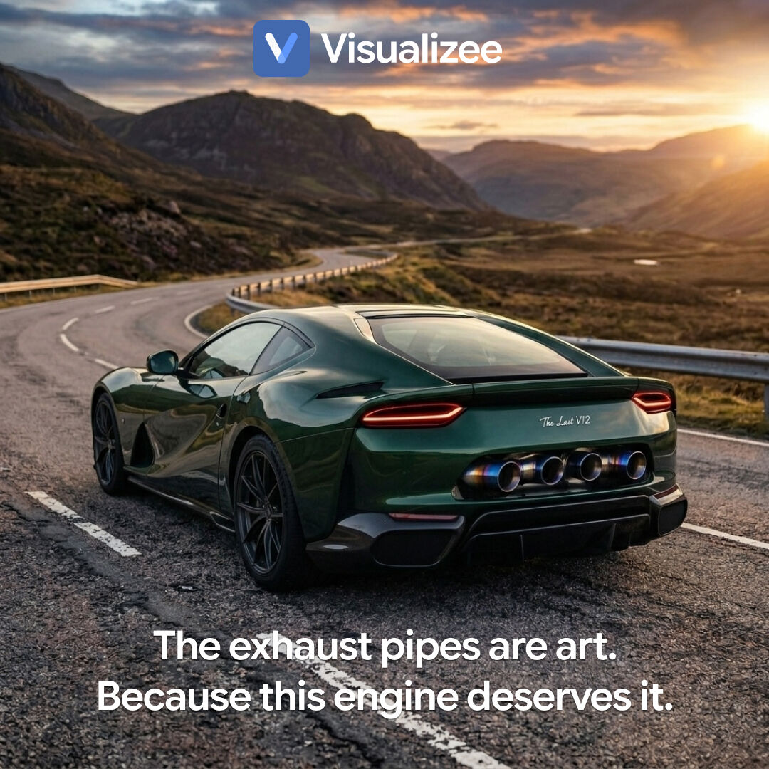 Visualizee tweet media