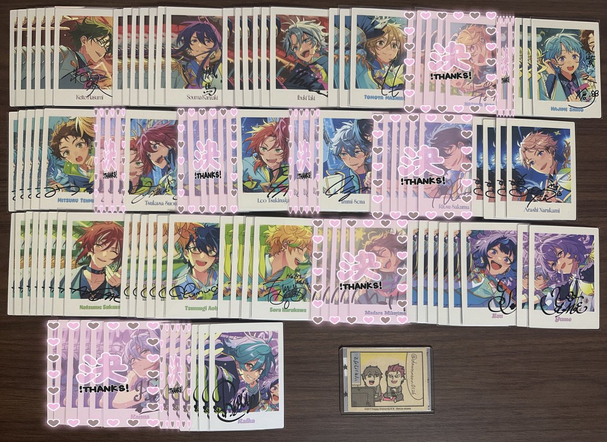 ツキノワグマ tweet media