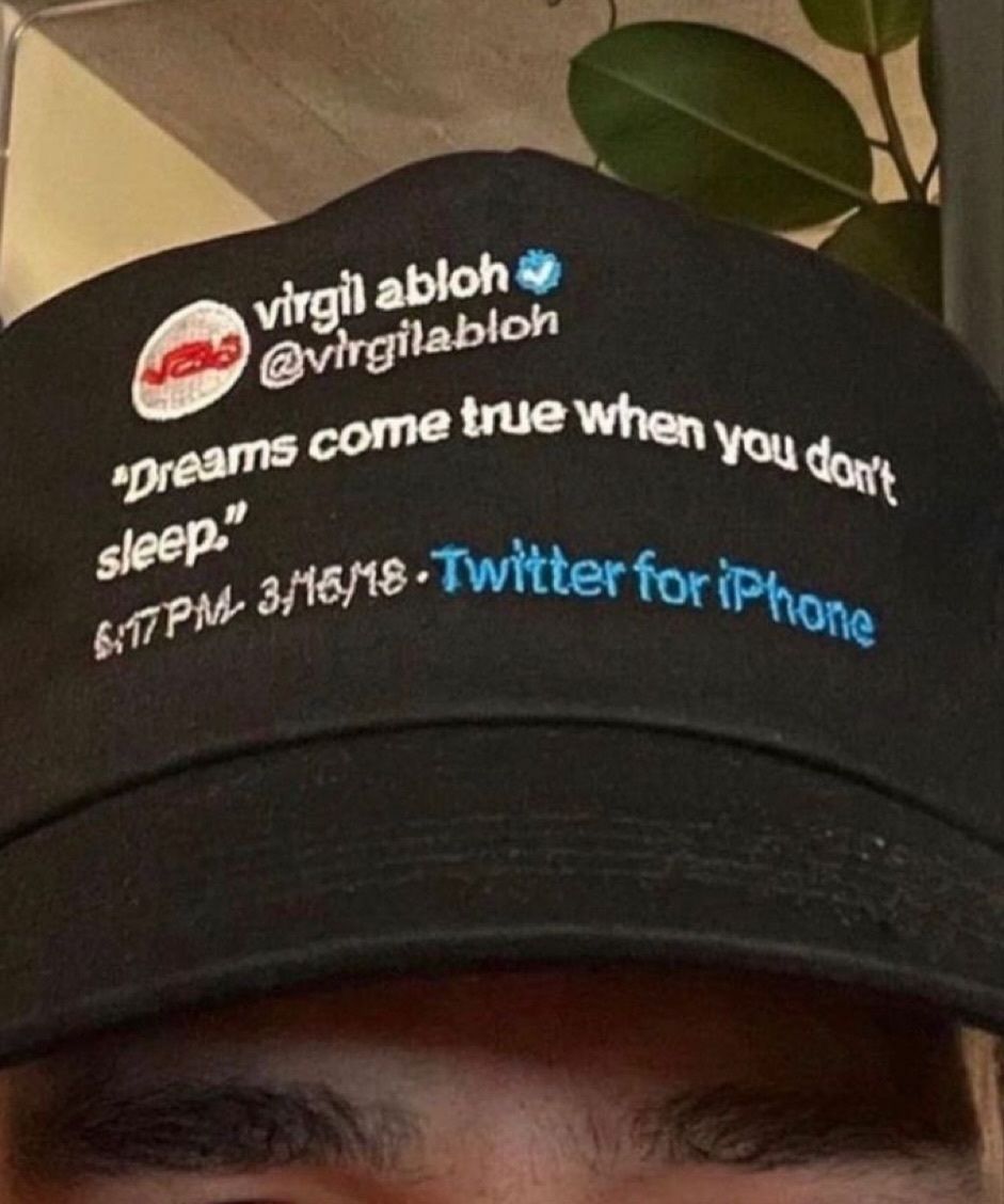 ARTIFAXING tweet media