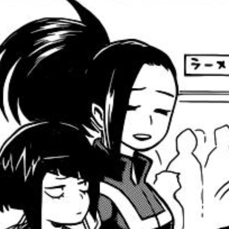 𝑅 – Ⓠⓤⓔⓔⓝ tweet media