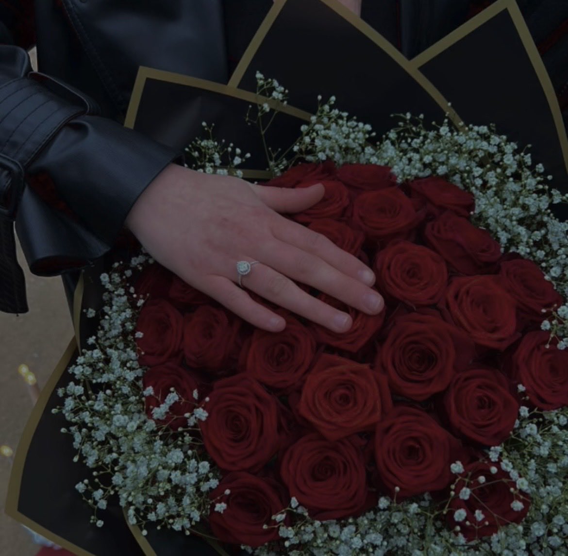 sez (friedlich) tweet media