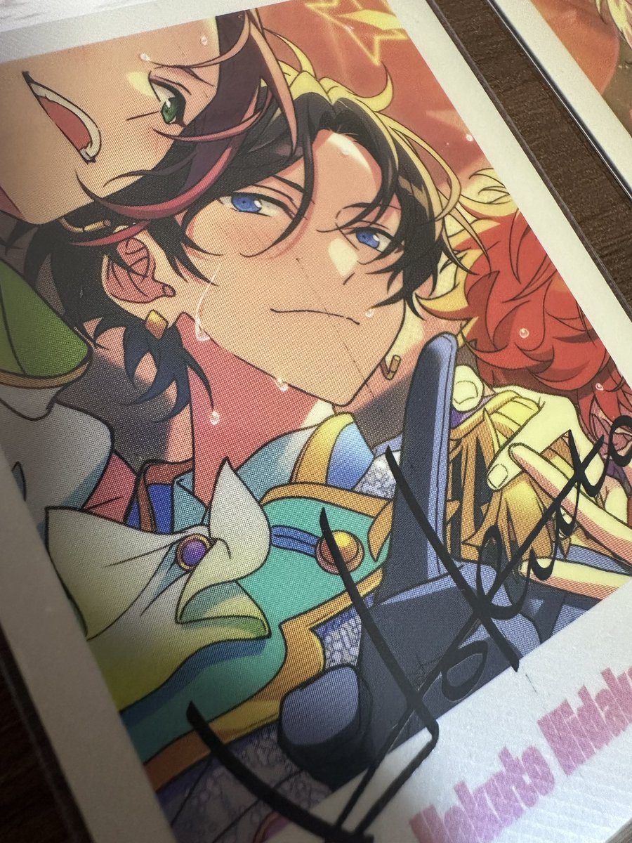 ツキノワグマ tweet media