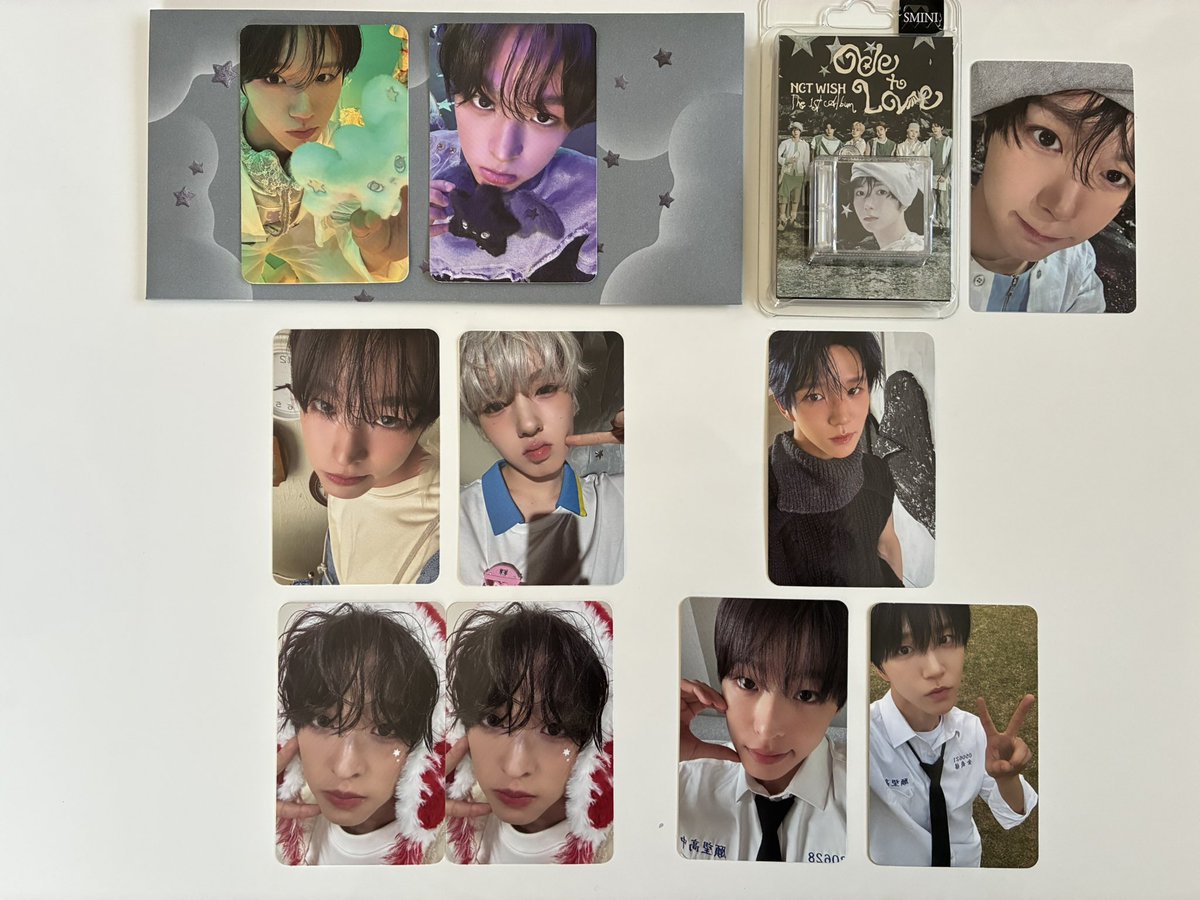 みひゃん누나𓍢ִ໋🌷͙֒ tweet media