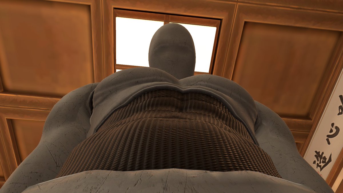 Murderop2 tweet media