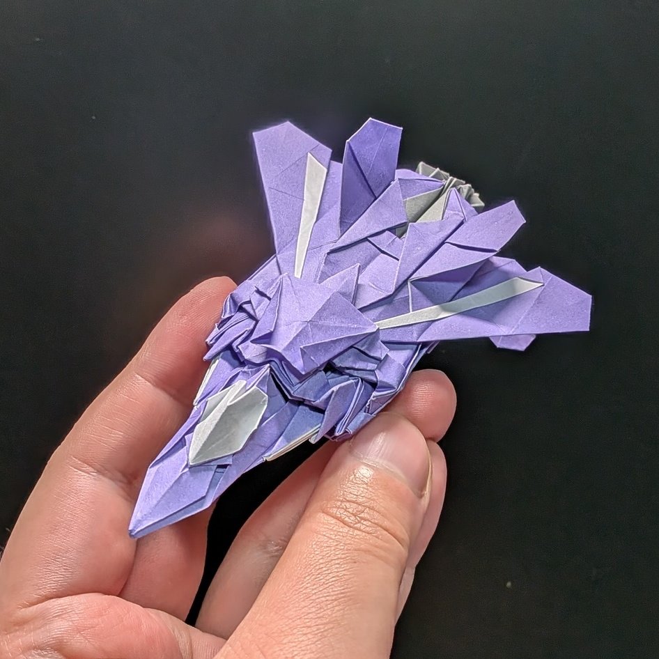 モニョ・ニョ tweet media