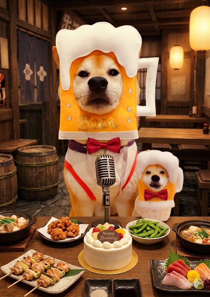 くまにょふ tweet media