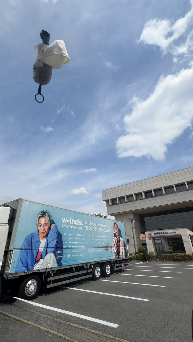 いくら(すじこ、たらこ) tweet media