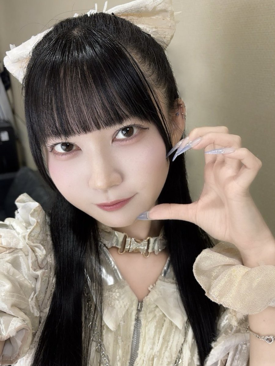 はーと！
