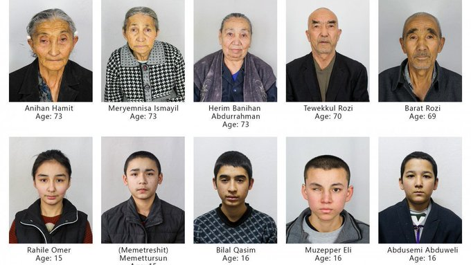 Zenzai26haiD's tweet image. 中国に媚び諂って
平和が得られると
本気で思っているのか

中国に恵んでもらう
「平和」とやらがどんなものか
チベット人ウイグル人
香港人に聞くといい
#朝日新聞 #東京新聞
#TBS #毎日新聞 #時事通信
#日本テレビ #テレビ東京
#テレビ朝日 #フジテレビ
#NHKBS #nhk_news
#共同通信 #日本経済新聞