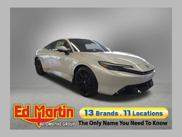 EdMartinHonda tweet media