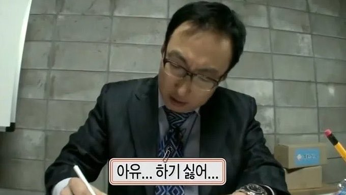 쉬라🐟 tweet media