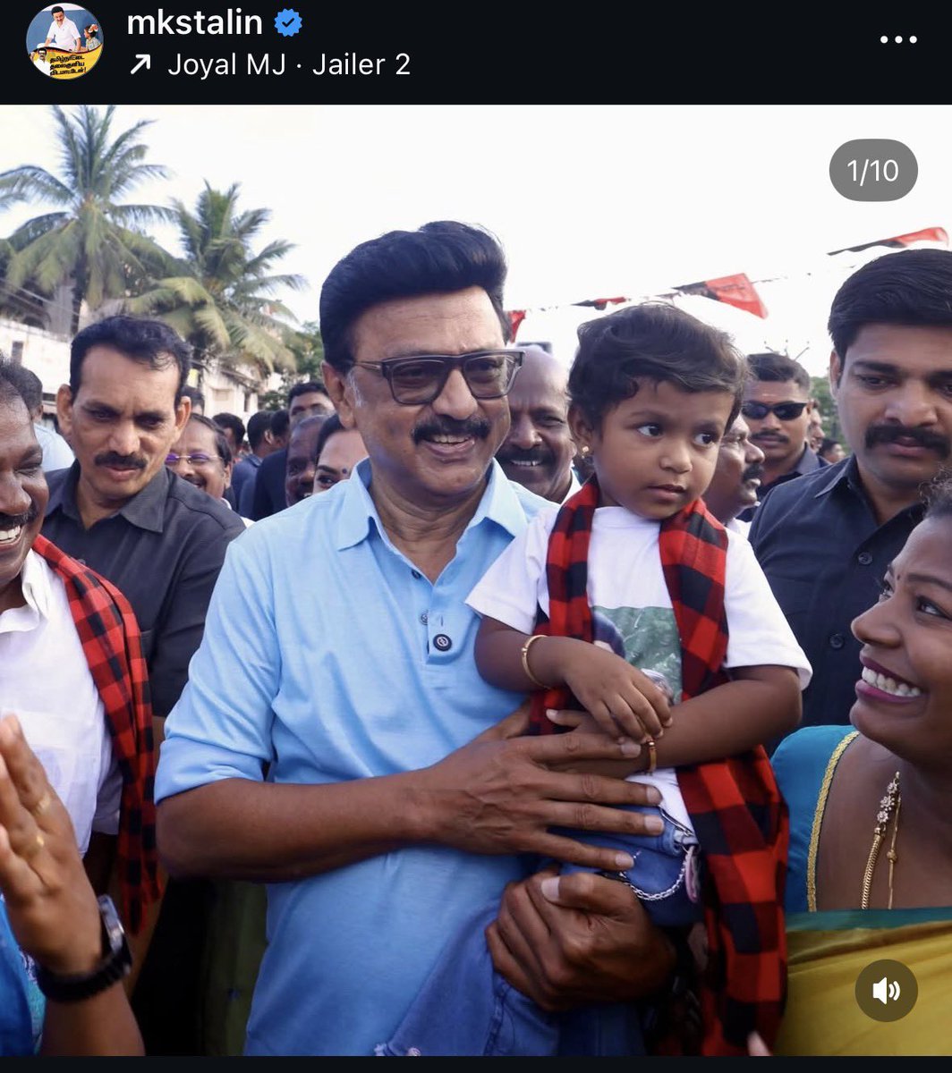 Sathish ✨💫 tweet media